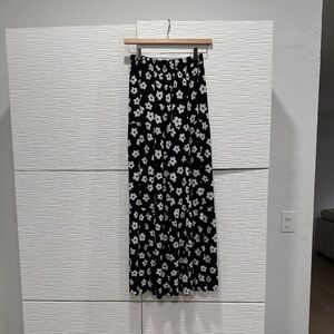 Australian Brand Maxi Skirt